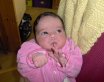 Lorena