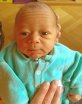 Namid Ebou