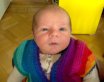 Lucas Matteo