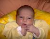 Meret