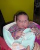 Livia