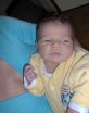Leo Luca