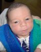 Sol Tiago