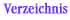 Zum Archiv-Verzeichnis